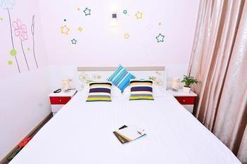 Youran Coffee Hotel 廈門市 エクステリア 写真